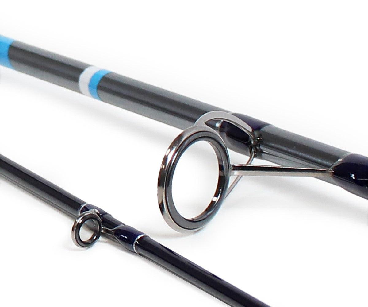 Въдица FilStar Mediterraneo Shore Game