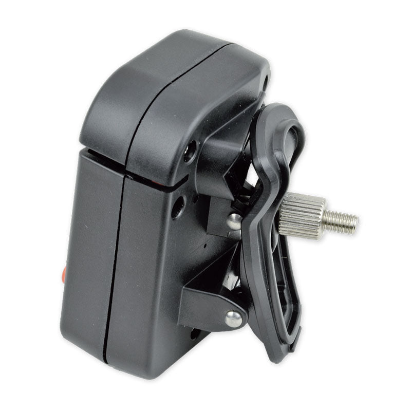 Брояч за влакно CZ Line Counter