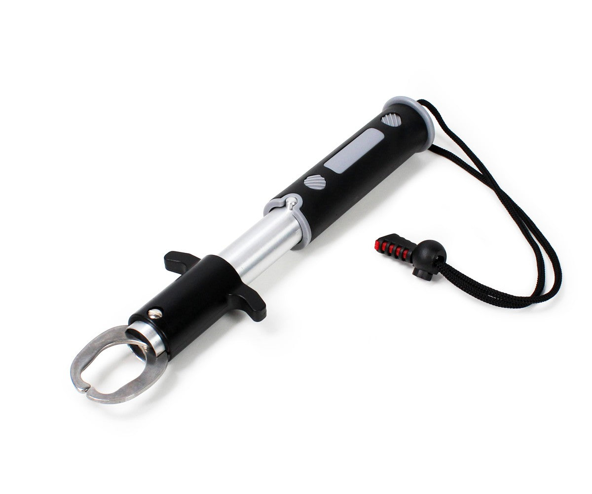 Кантар щипка FilStar 606A-12