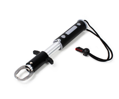 Кантар щипка FilStar 606A-12