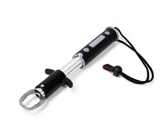 Кантар щипка FilStar 606A-12
