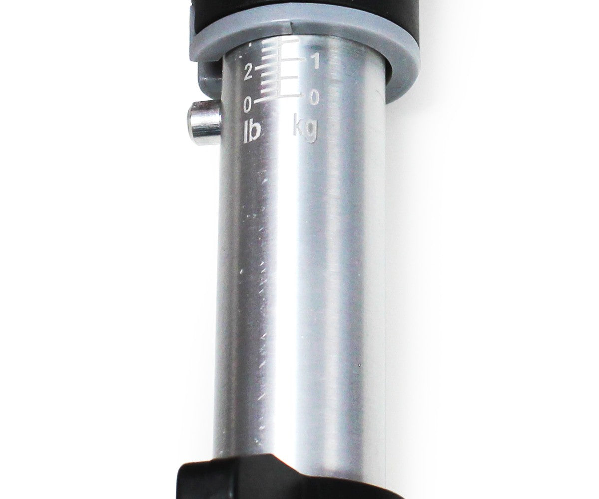 Кантар щипка FilStar 606A-12