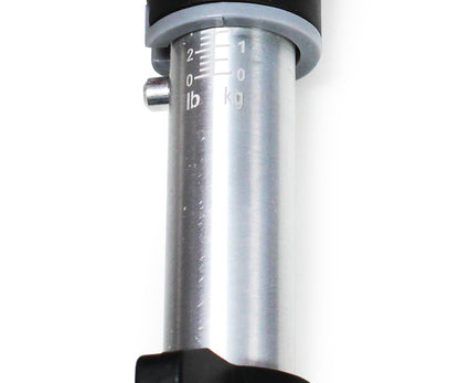 Кантар щипка FilStar 606A-12