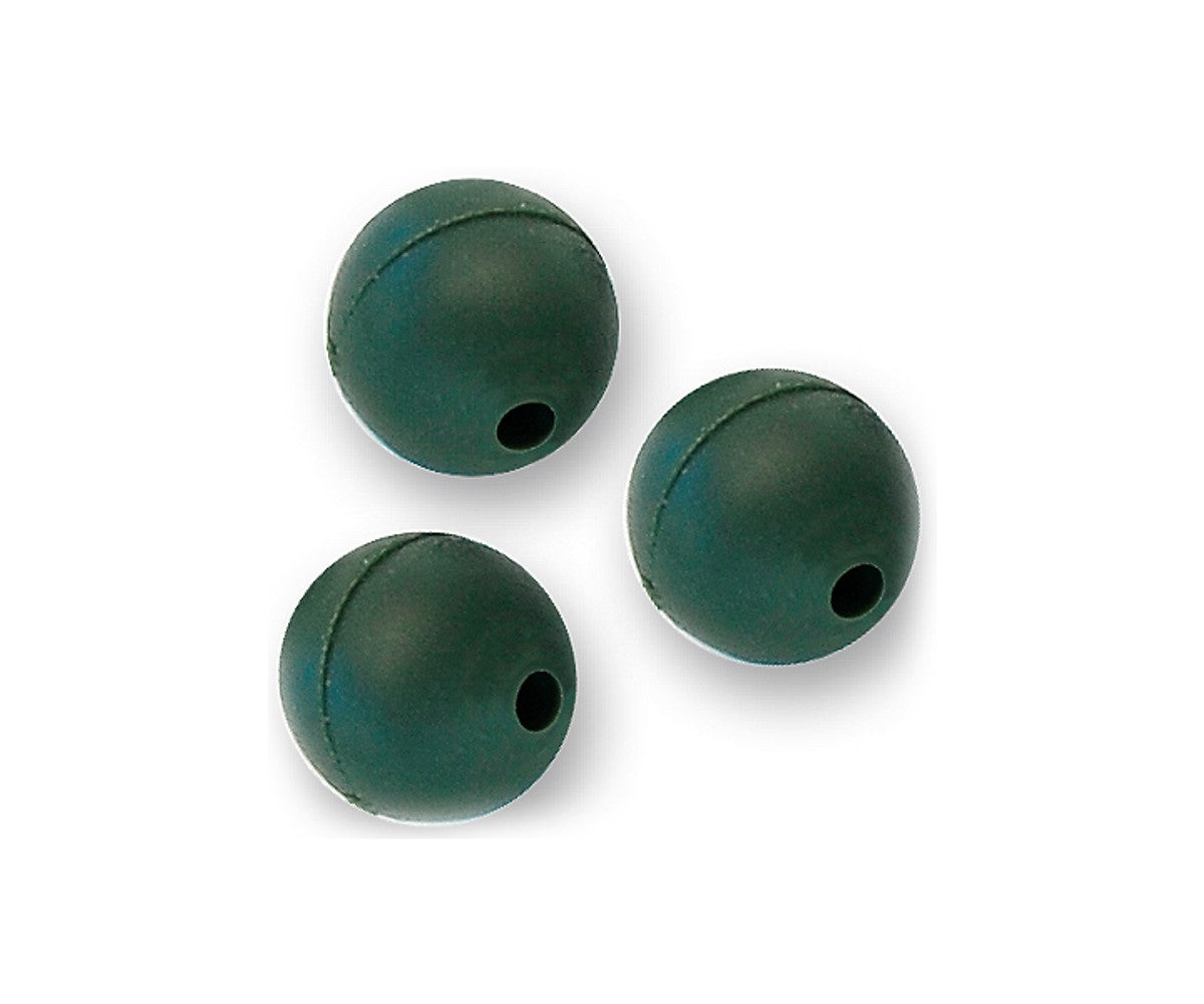 Мъниста CZ Soft Beads