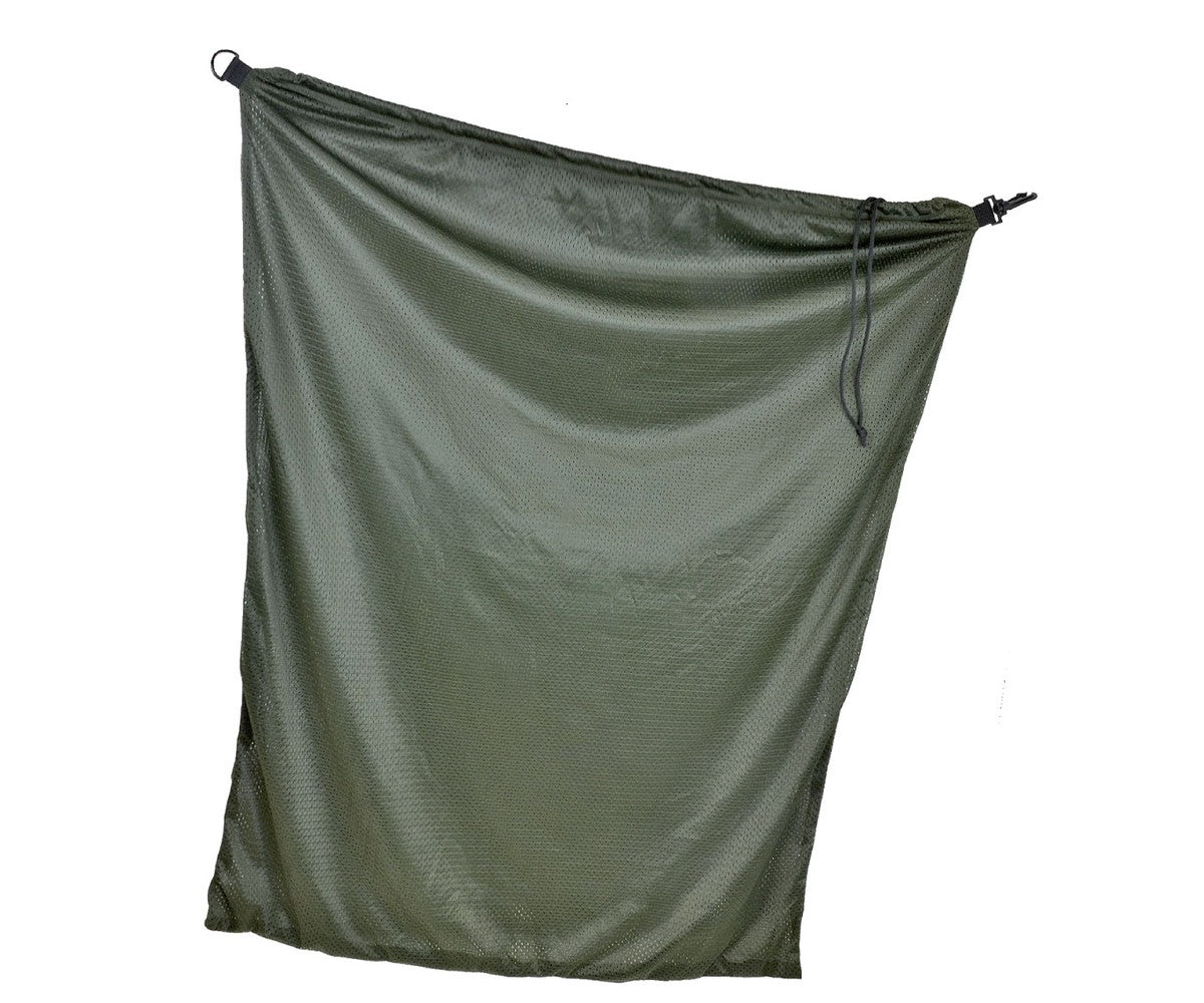 Карп сак CZ Massive Carp Sack