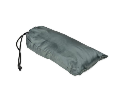 Карп сак CZ Massive Carp Sack