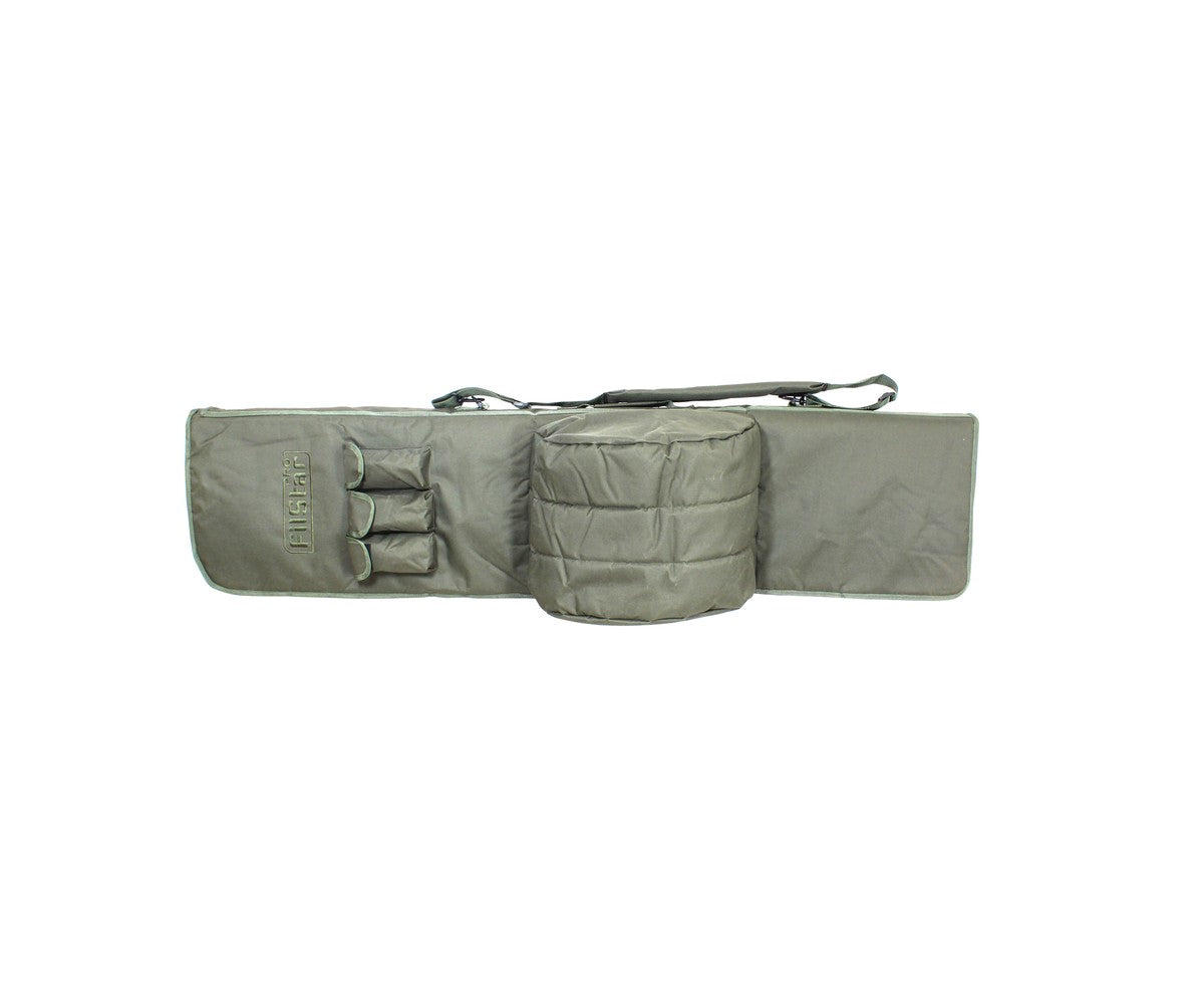 Шарански калъф FilStar подплатен