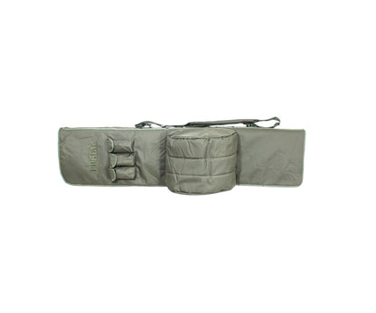 Шарански калъф FilStar подплатен