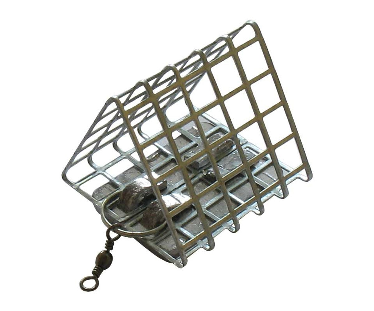 Фидер ИД - 50 g