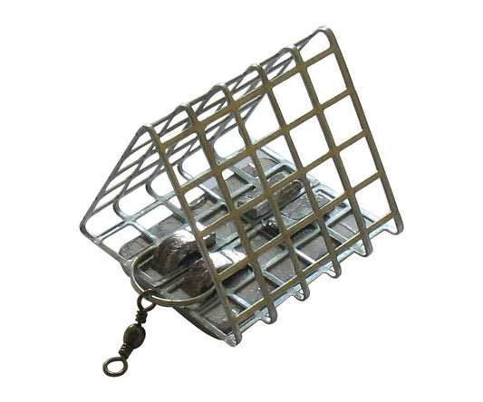 Фидер ИД - 50 g