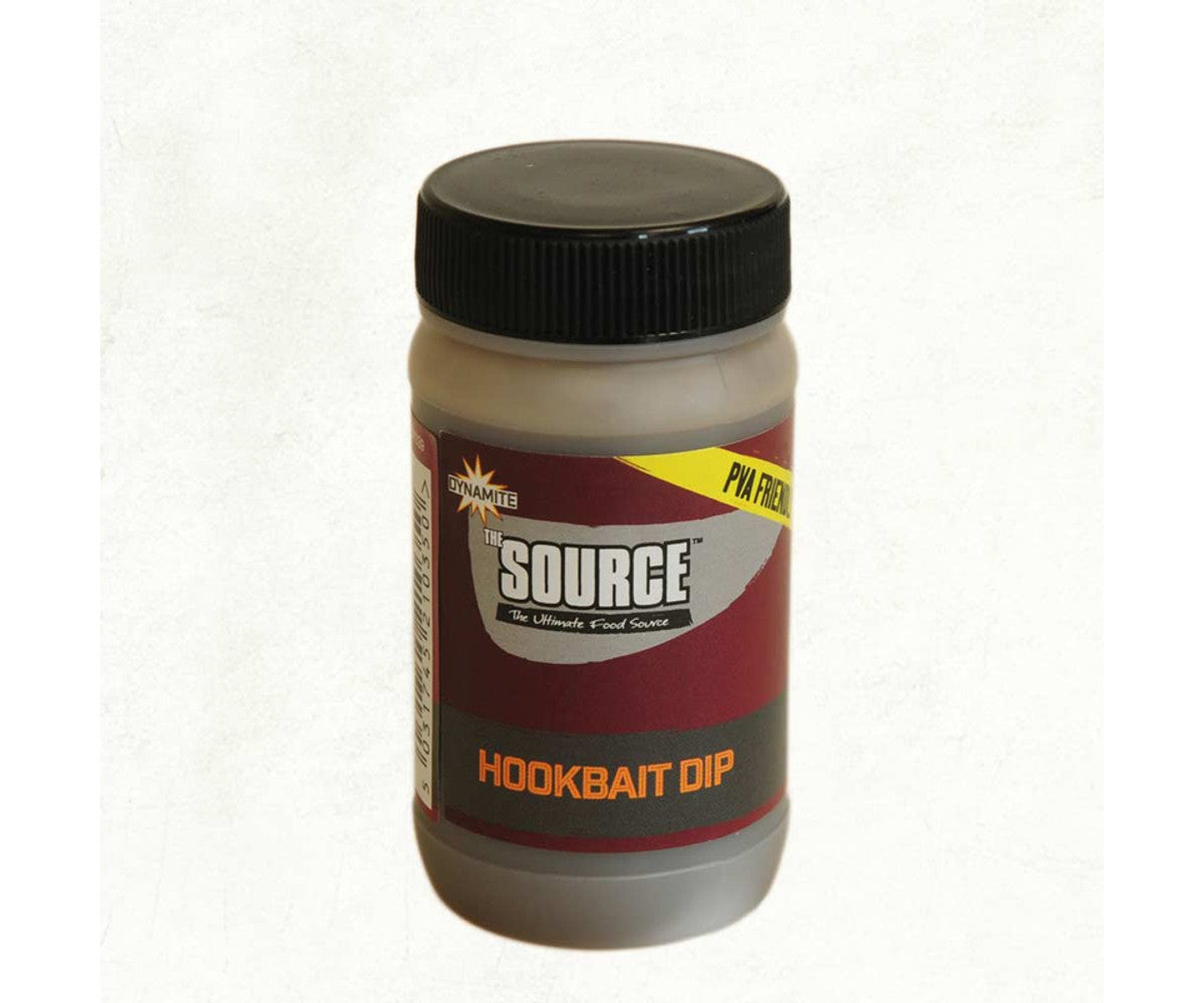 Дип DB The Source Dip Concentrate