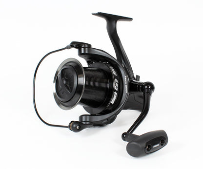 Макара FilStar Black Carp 8000