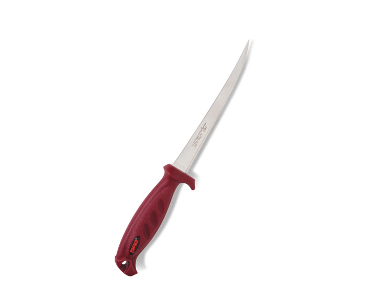 Нож Rapala