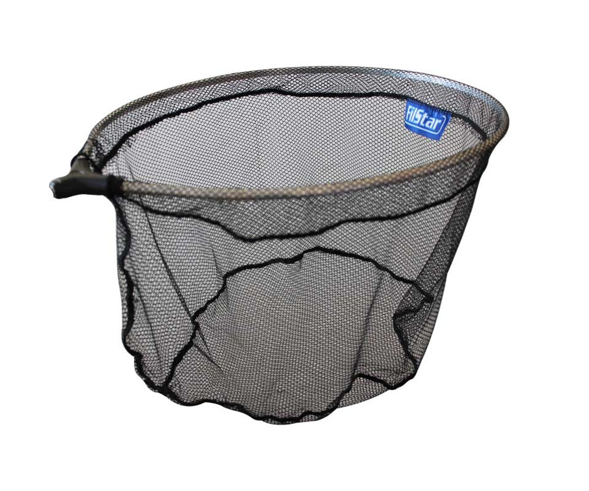 Глава за кеп FilStar Pro PM Mesh