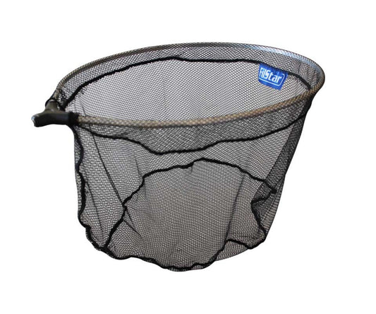 Глава за кеп FilStar Pro PM Mesh