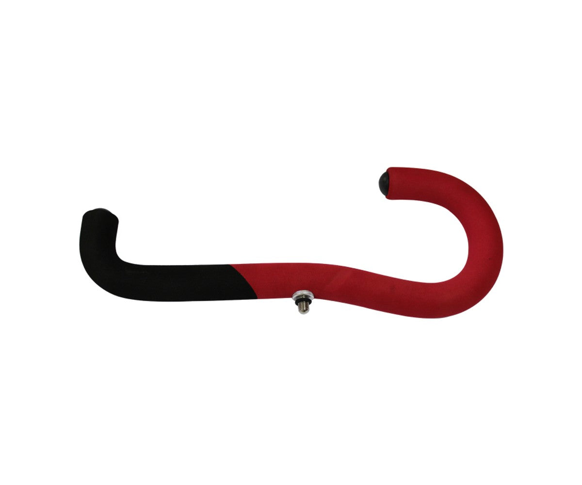 Стойка FilStar EVA Rod Rest