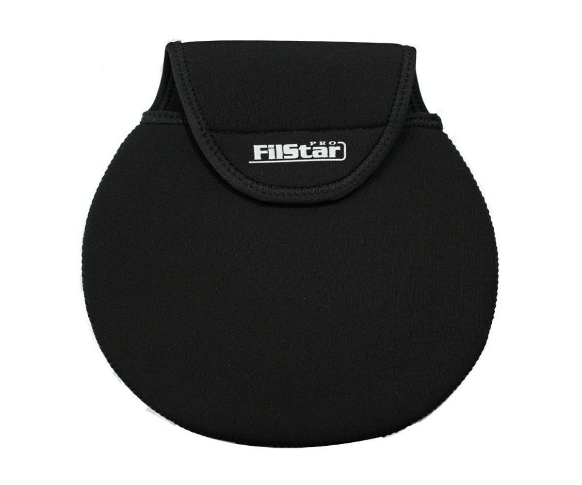 Калъф за макара Filstar Neopren Reel Case