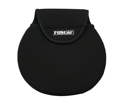 Калъф за макара Filstar Neopren Reel Case