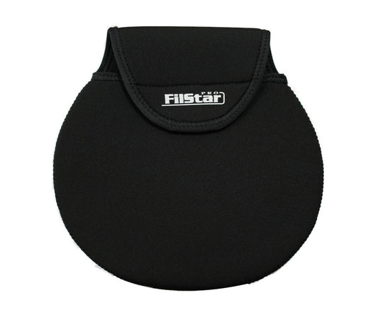 Калъф за макара Filstar Neopren Reel Case