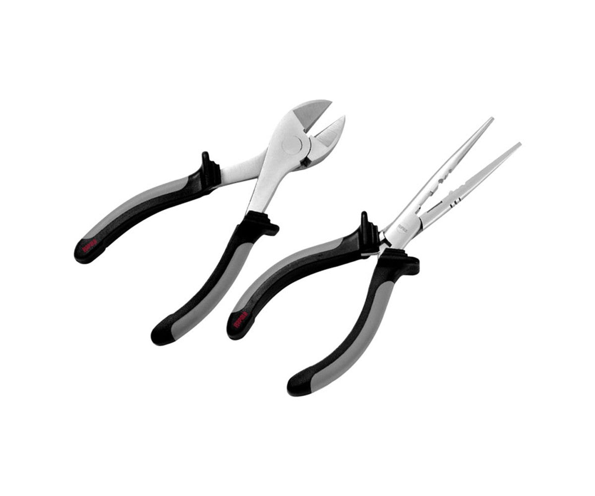 Комплект инструменти Rapala RTC-6SPSC