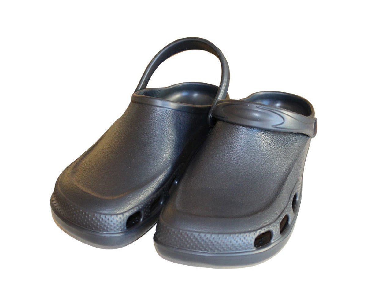 Сандали Slipper Doctor 885 Navy