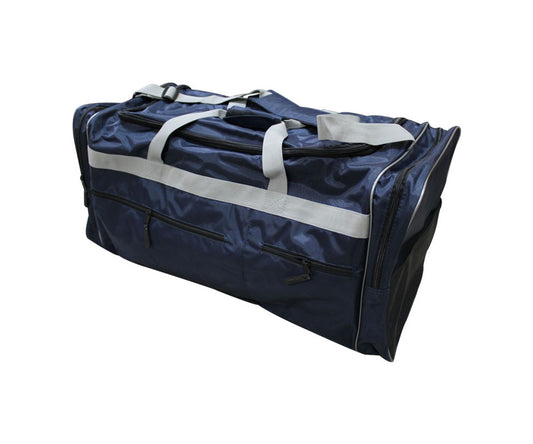 Сак FilStar KK1-2