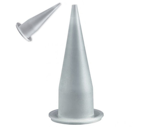 Накрайник за шприц CZ Nozzle for Boilie Gun