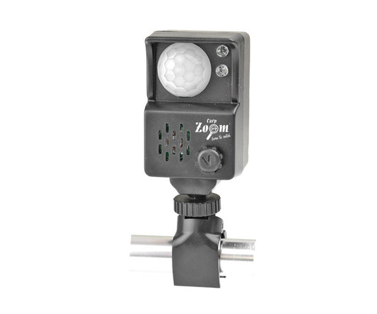 Сигнализатор обемен датчик CZ Anti-theft Alarm