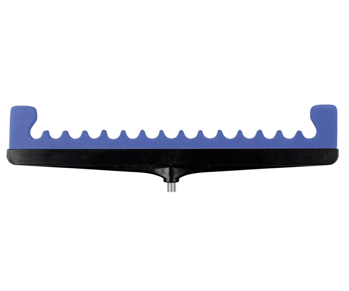 Прикачно CZ Feeder Competition Front Feeder Rod Rest