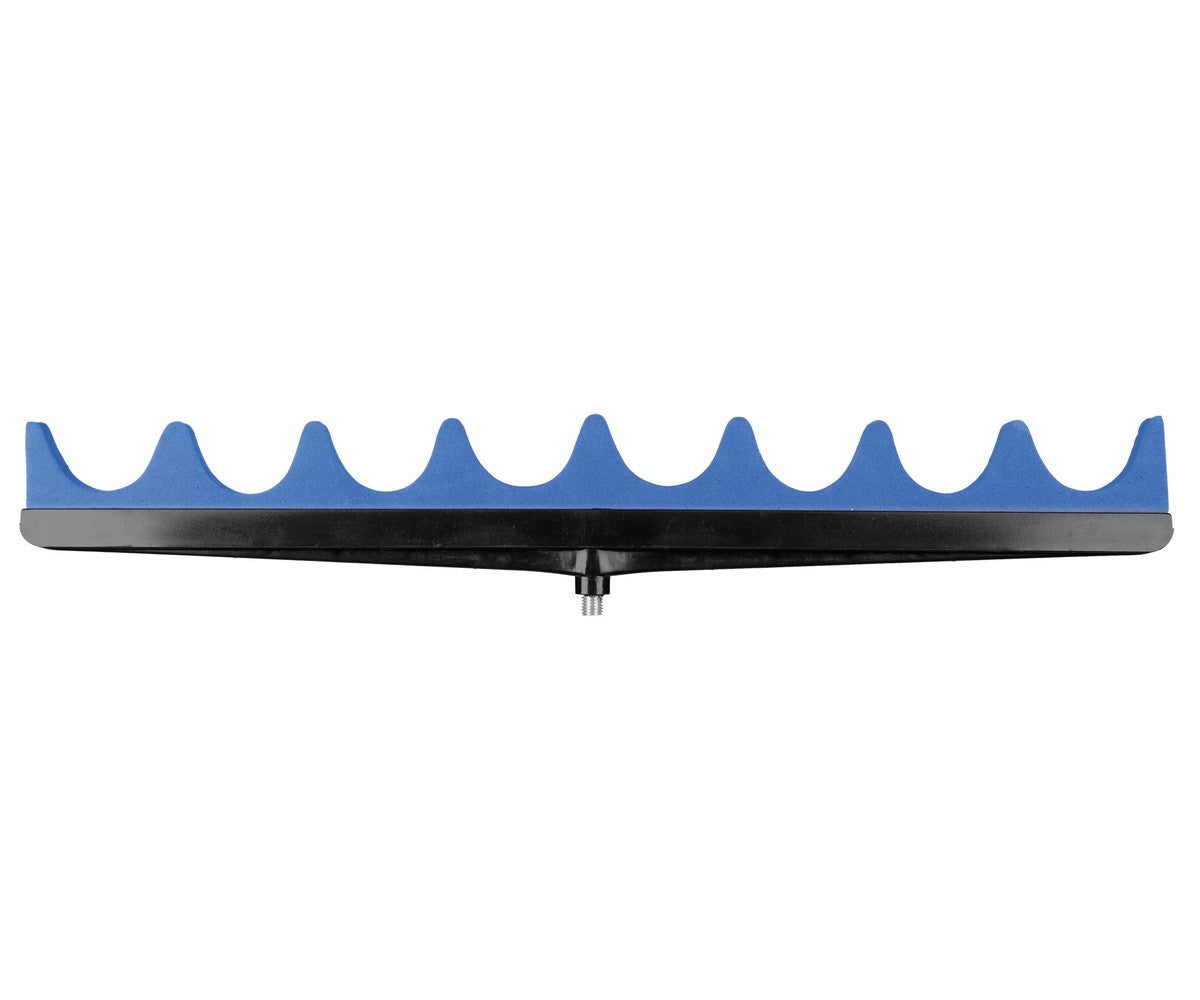 Прикачно CZ Feeder Competition Back Feeder Rod Rest