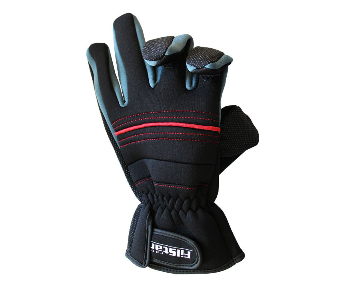 Неопренови ръкавици FilStar FG004