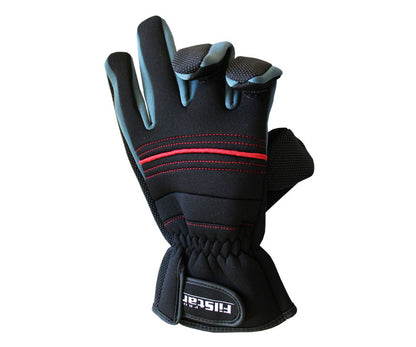 Неопренови ръкавици FilStar FG004