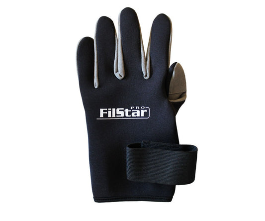 Неопренови ръкавици FilStar FG005