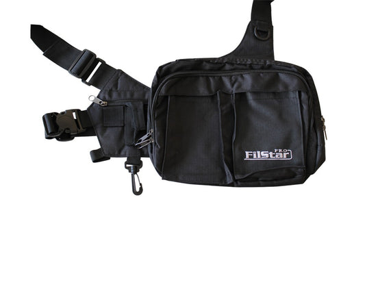 Чанта FilStar Sling Bag KK202