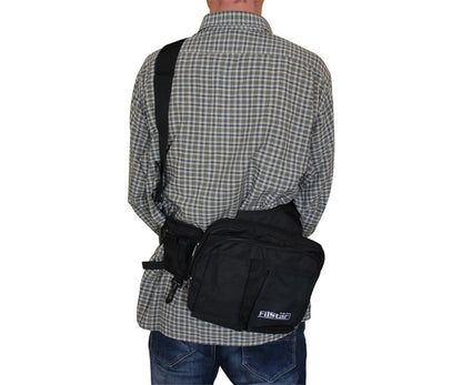 Чанта FilStar Sling Bag KK202