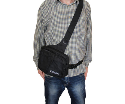 Чанта FilStar Sling Bag KK202