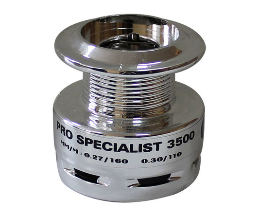 Резервна шпула за Pro Specialist 3500