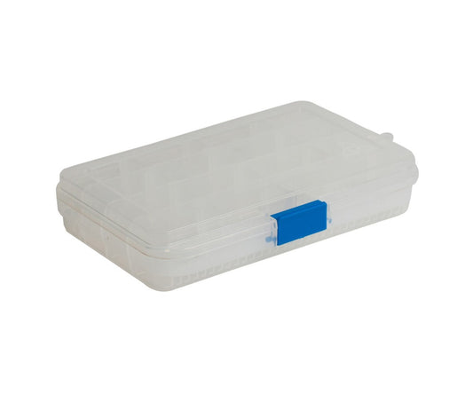 Кутия Plastic Multi-purpose Organizer