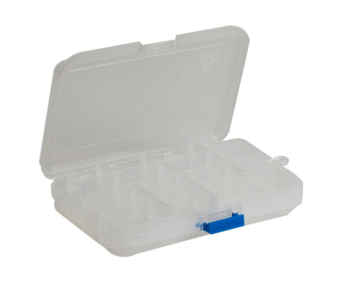 Кутия Plastic Multi-purpose Organizer