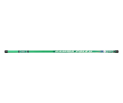 Телескоп без водачи Gamma Pole II