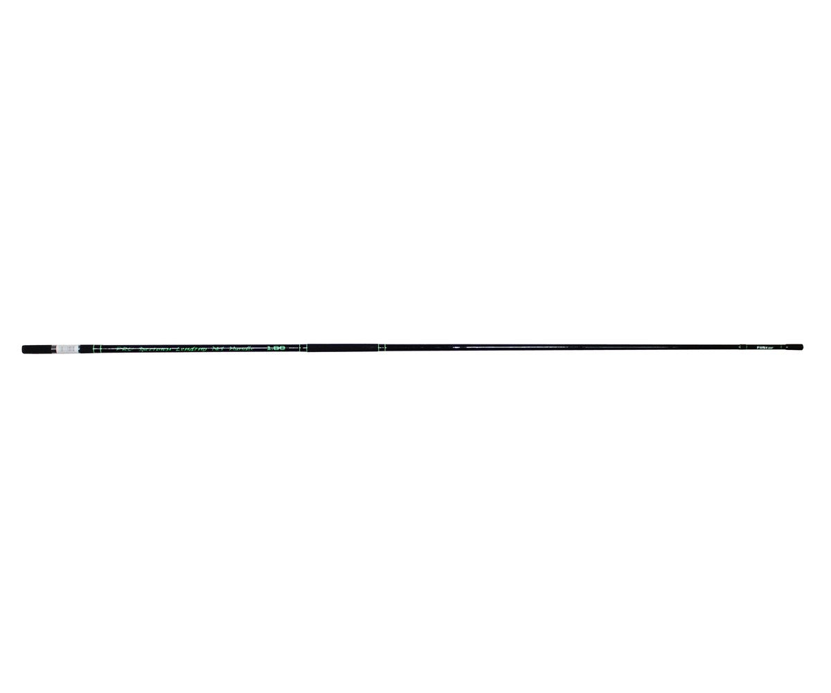 Дръжка за кеп FilStar Pro Specimen Landing Net Handle