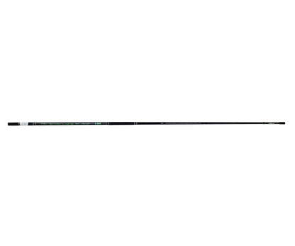 Дръжка за кеп FilStar Pro Specimen Landing Net Handle