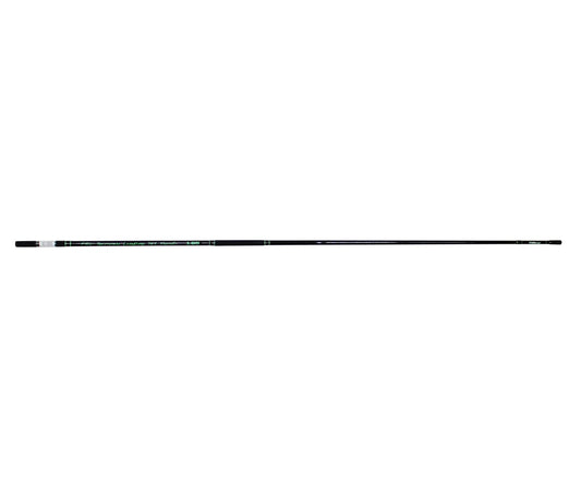 Дръжка за кеп FilStar Pro Specimen Landing Net Handle