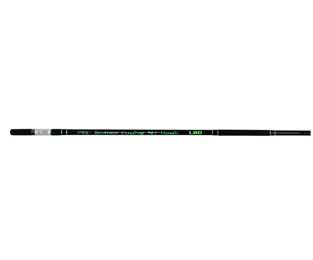 Дръжка за кеп FilStar Pro Specimen Landing Net Handle
