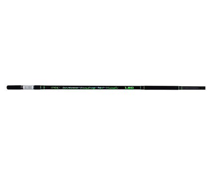 Дръжка за кеп FilStar Pro Specimen Landing Net Handle