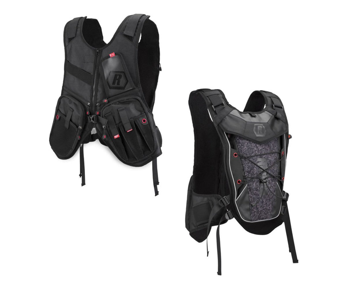 Елек Rapala Urban Vest Pack