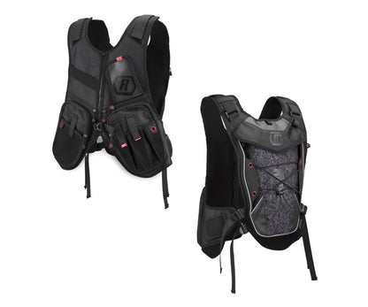 Елек Rapala Urban Vest Pack