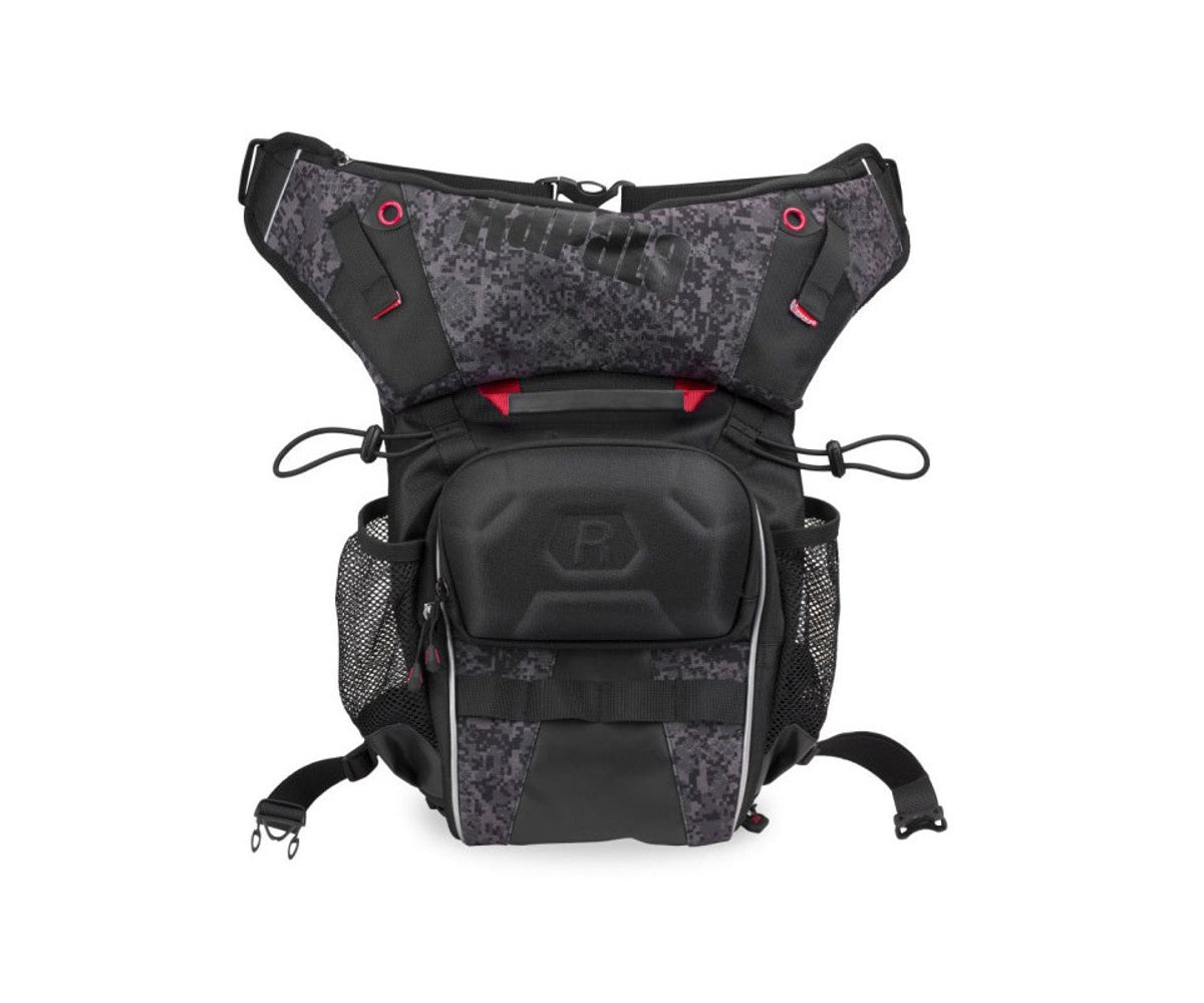 Чанта за кръста Rapala Urban Hip Pack