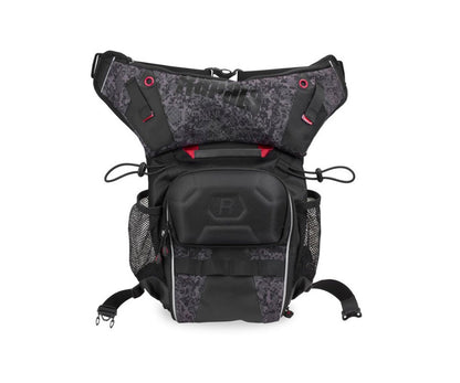 Чанта за кръста Rapala Urban Hip Pack
