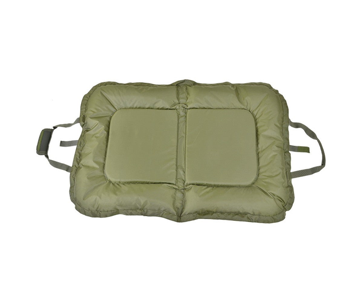 Карп дюшек CZ BigCarp-N Unhooking Mat